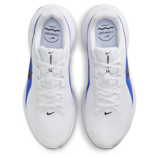 Nike Downshifter 14